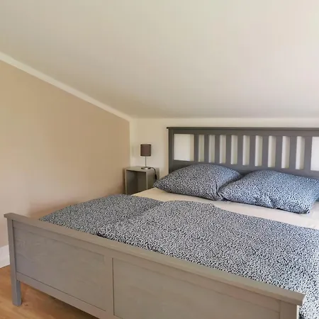 No 14 Nieby (Nieby, Schleswig-Flensburg)