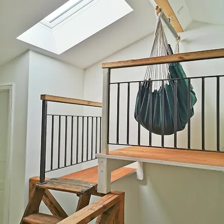 No 14 * Nieby (Nieby, Schleswig-Flensburg)