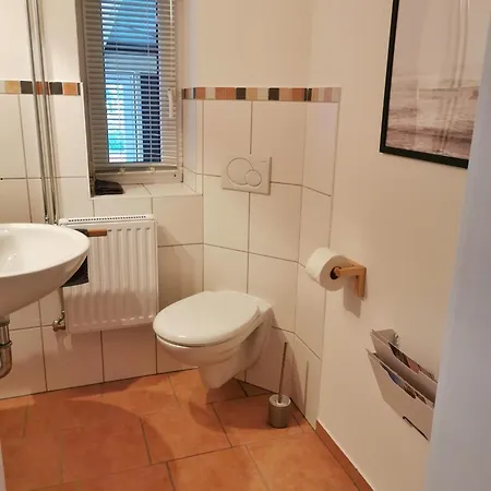 Apartment No 14