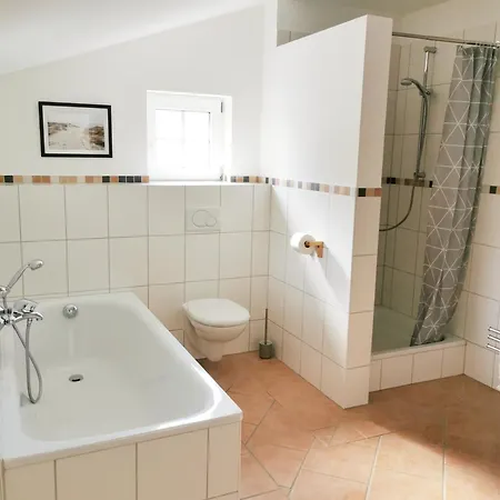 No 14 * Nieby (Nieby, Schleswig-Flensburg)